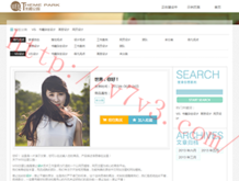 office2010ѰԿ